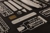 Hobby Boss 83420 Titanic 1/700